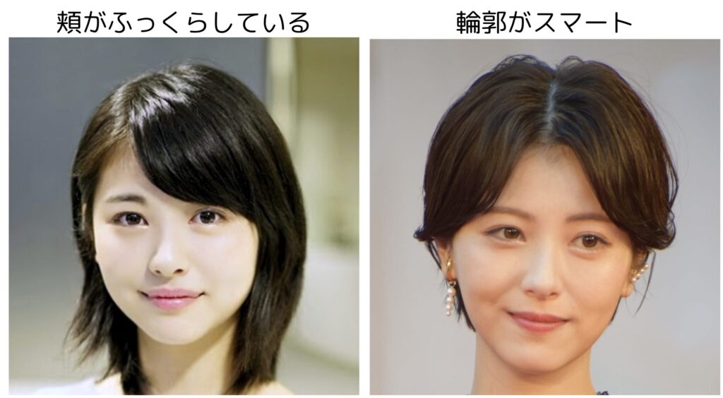 浜辺美波の昔と現在の顔立ち比較！子役時代からの変化と噂の真相を徹底解剖