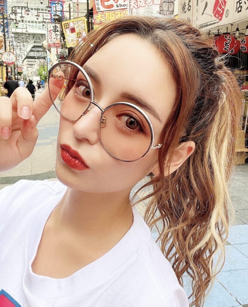 進撃のノアの休暇を楽しむ様子