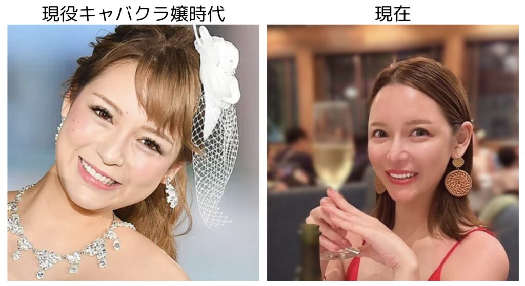 進撃のノアの現役時代と現在の比較３