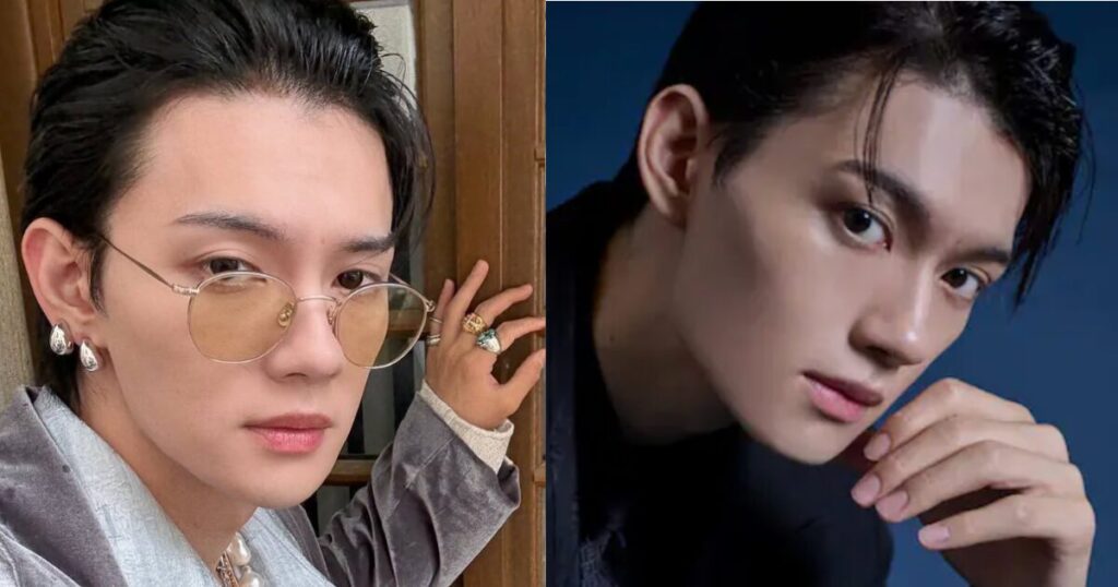 佐野勇斗がなぜ急に売れたのかを解説する記事のアイキャッチ画像