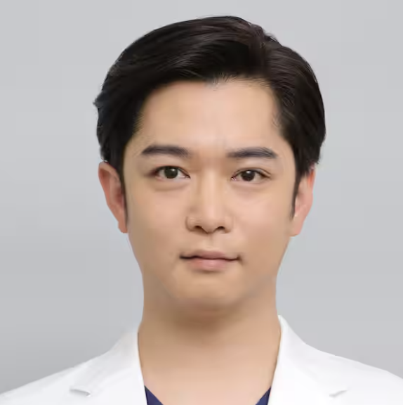 千葉雄大のまっすぐ見つめた写真