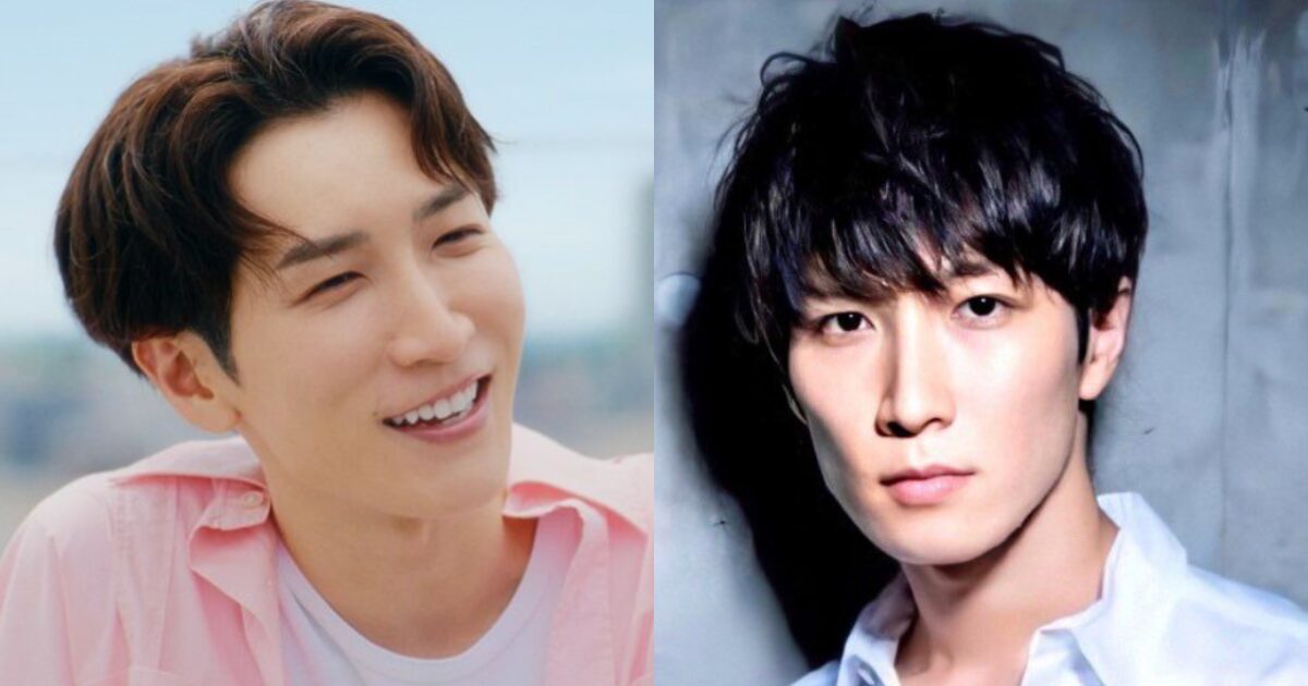 渡辺翔太の近影｜性格が変わったと言われた質問箱回答が話題