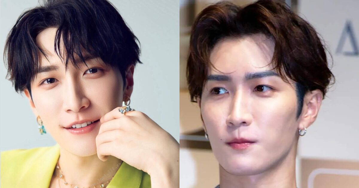 渡辺翔太の顔は長い？面長や馬面と言われる理由を画像で検証