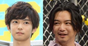 千葉雄大は何があった？ふっくらして変わりすぎと話題の現在の姿