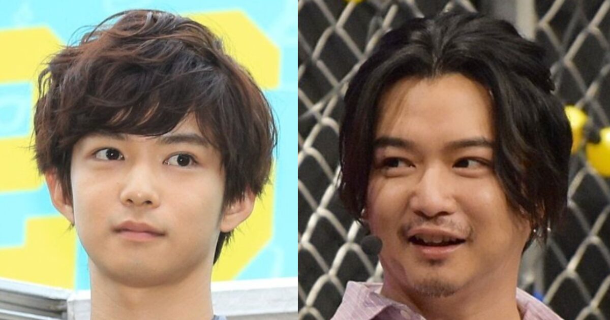 千葉雄大は何があった？ふっくらして変わりすぎと話題の現在の姿