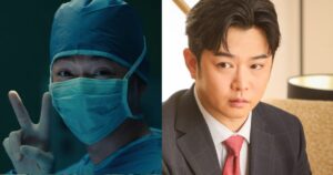 千葉雄大の演技力が話題｜政治家役や天才ハッカー役で評価される理由を解説