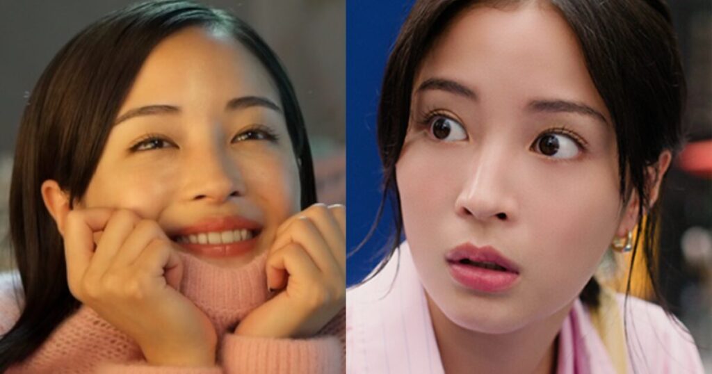 広瀬すずは人気が落ちた？テレビ出演が少ない理由と映画中心の活動を解説