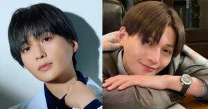 八木勇征の演技は上手い？下手？ドラマ「ヤンドク！」で評価が変わった理由を解説