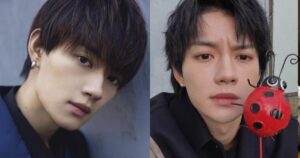 佐野勇斗の現在の写真｜かっこよくないと言われる理由とイケメンになったとの声を解説