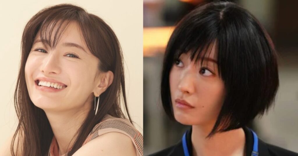 松本まりかの特徴的な声や喋り方が話題｜声が苦手・かわいいと賛否が分かれる女優