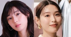 白石聖の顔が覚えにくいと言われる理由や似てる女優との比較イメージ