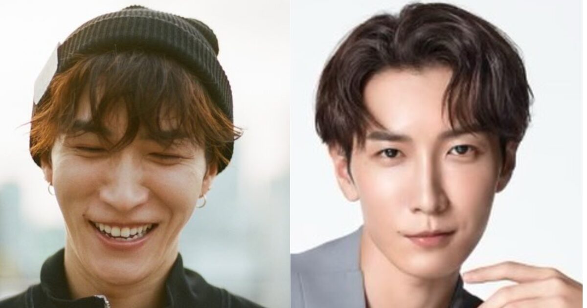 渡辺翔太の頬の変化を比較した画像(ヒアルロン酸注入の影響を検証)