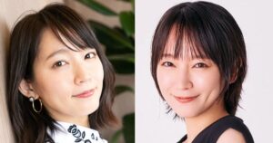 吉岡里帆の目元の画像｜目が笑ってない・怖いと言われる理由を表情で検証