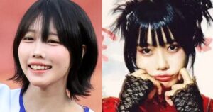 あのちゃんが「公開処刑レベルで顔が小さい」と言われる3つの理由