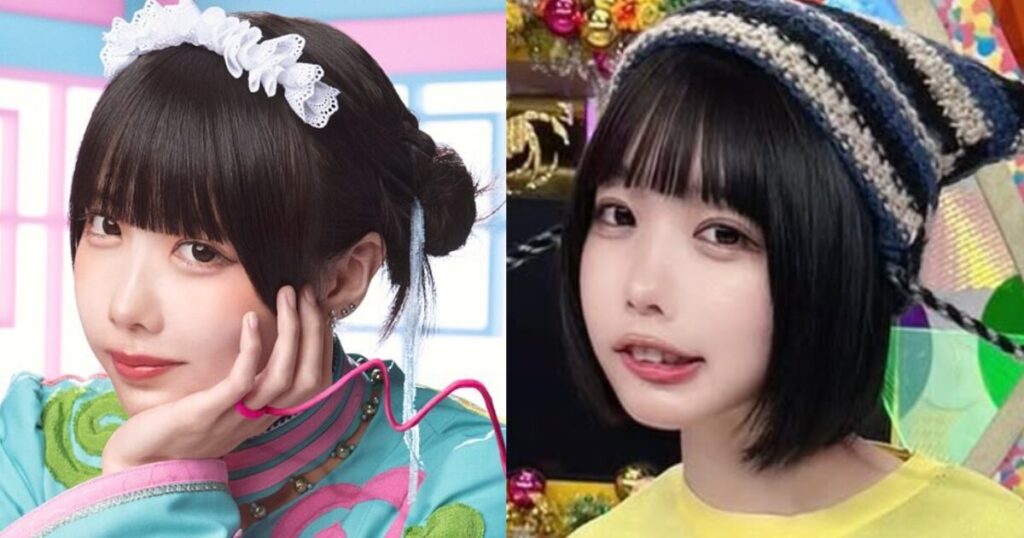 あのちゃんの人気の理由を解説する記事用ビジュアル｜出過ぎと言われる背景や多才な魅力に注目