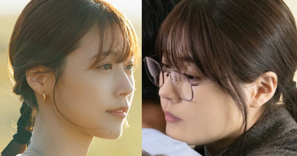 有村架純の演技は下手？上手い？評価が分かれる理由を代表作とともに解説